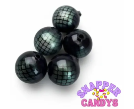 Snapper Candys Green with Envy